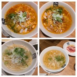 牛角  春日部小渕店の画像