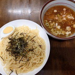 支那そば 大陸の画像