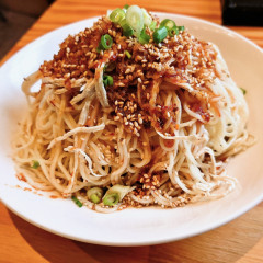 花椒 SUGAR & SPICEの画像