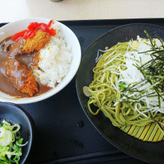 SAYAMA TERRACEの画像