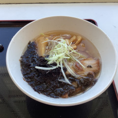 SAYAMA TERRACEの画像