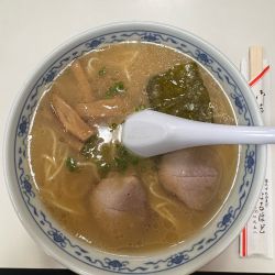 ラーメン
