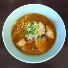ラーメンもっと～ 長砂店の画像