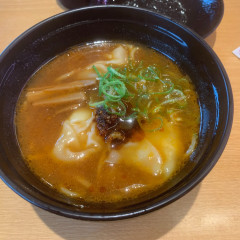 スシロー 那覇天久店の画像