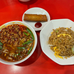 味仙 豊田店の画像