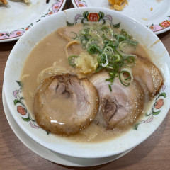 餃子の王将 尾張旭三郷店の画像