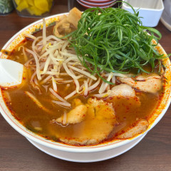 魁力屋 越谷店の画像