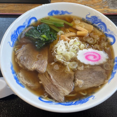 道の駅こもち 食創庵の画像