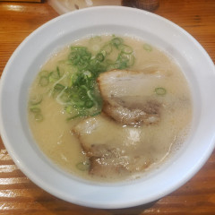 よつば家の画像