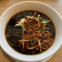 上海湯包小館 イオンモール大高店の画像