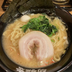 秋津商店の画像