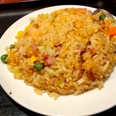 ニーハオ 新横浜店の画像