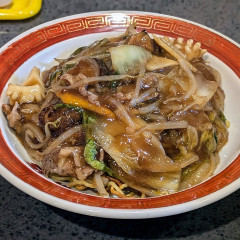 大王本店の画像