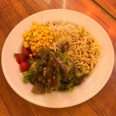 北海道食市 有楽町産直横丁の画像