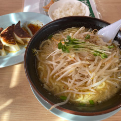 くるまやラーメン 東松山店の画像