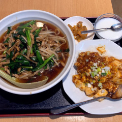 福臨門 代々木店の画像