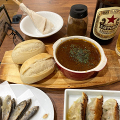 クンジャ・ビハーリの画像