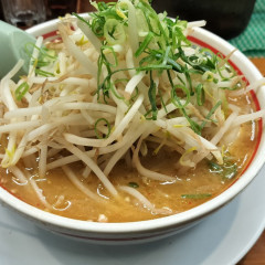 豚太郎 砥部店の画像