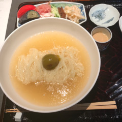 らぁー麺 なかじまの画像