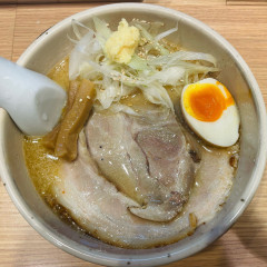 旭がのぼるまでの画像