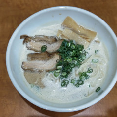 二代目 よなきやの画像