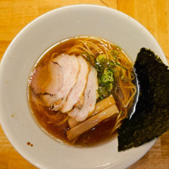 らーめん みふくの画像