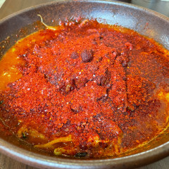 中華麺房 PAOの画像