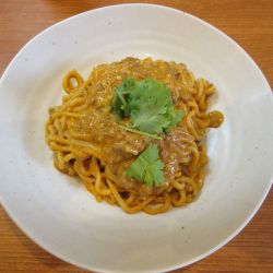 口水食堂の画像