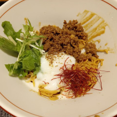 垃垃飯店の写真