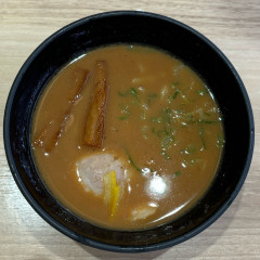 かっぱ寿司 三鷹店の画像