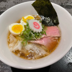 RAMEN ICHIの画像