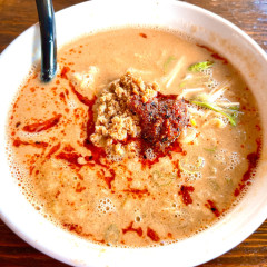 中華食堂 しりゅうの画像