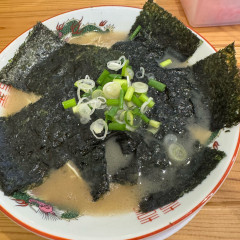 博多まるえい 東金店の画像