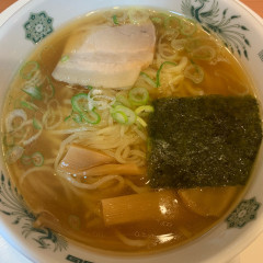 日高屋 春日駅前店の画像