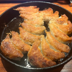 小倉 鉄なべ 総本店の画像