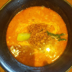 錦城 春日井店の画像