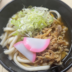 北九州駅弁当 ぷらっとぴっと 4号売店の画像