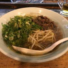 海鮮焼肉作州七厘 七厘家の画像