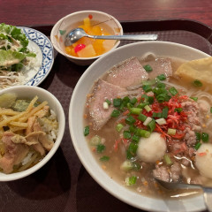 クルンテープ2の画像