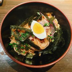 アリランの画像