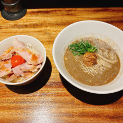 NOODLE FACTORY LIFEの画像