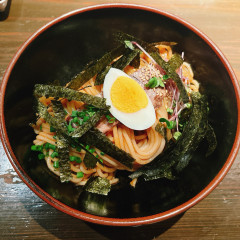 アリランの画像