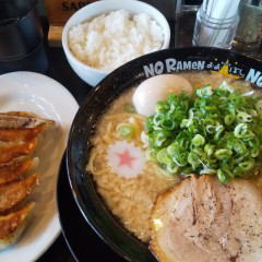 おおぼし 上田本店の画像