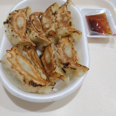 フレンド CoCoLo長岡店の画像