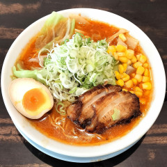 三河開化亭 半田店の画像