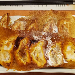 食べ放題 餃子や 東神奈川店の画像