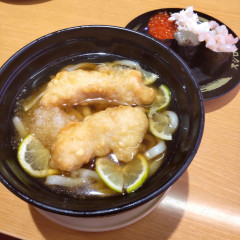 スシロー 大森駅前店の画像