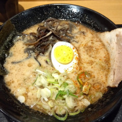 元気ダイニング ヒライ 上通店の画像