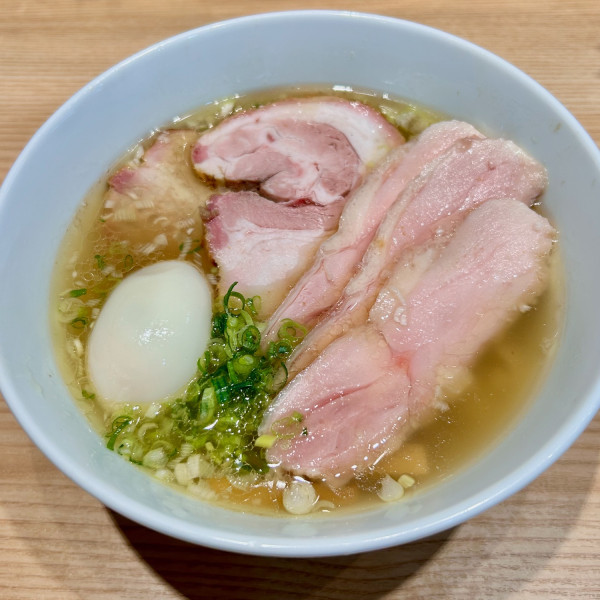 しお全部入り（1450円）