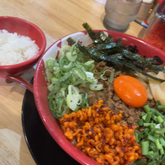 ラーメン まこと屋 岩塚本通店の画像